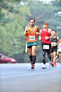 BIB: 26370
                            <button type="button" onclick="openModal(10127309)" class="btn btn-primary btn-sm float-right btn-popup" data-toggle="modal" data-target=".modal-high-quality">
                        <i class="fas fa-shopping-cart"></i> Add to Cart
                    </button>
                                            <button type="button" onclick="isThisMe(10127309, true)" class="btn btn-success btn-sm float-right btn-popup btn-isme hidden" data-toggle="tooltip" data-placement="bottom" title="นี่คือรูปของคุณใช่ไหม คลิกที่นี่เพื่อเอาเข้าอัลบั้ม">
                        <i class="fas fa-plus"></i> Add to album
                    </button>
                    <button type="button" onclick="isThisMe(10127309, false)" class="btn btn-warning btn-sm float-right btn-popup btn-isnotme hidden">
                        <i class="fas fa-ban"></i> Remove from album
                    </button>